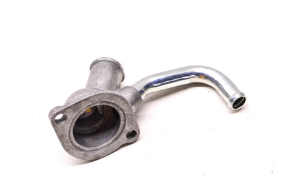 Carquest 84974 Water Outlet NOS