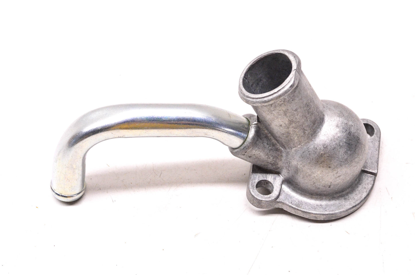 Carquest 84974 Water Outlet NOS