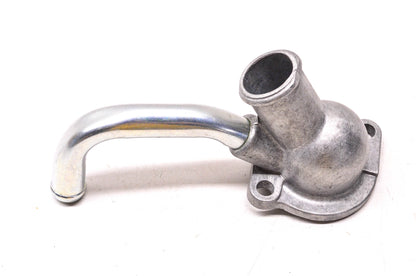 Carquest 84974 Water Outlet NOS