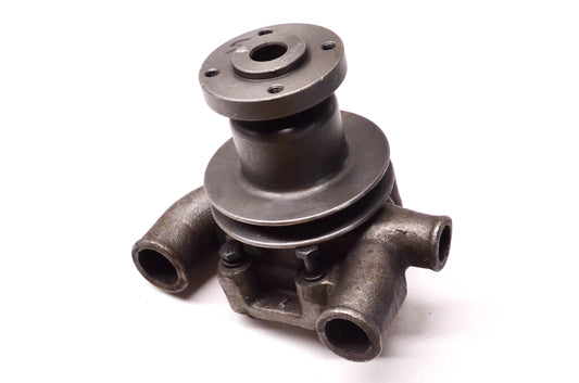 Carquest T3041, 51-1598 Water Pump NOS