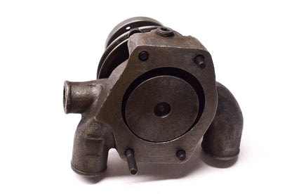 Carquest T3041, 51-1598 Water Pump NOS