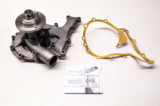 Carquest T4154 Water Pump NOS