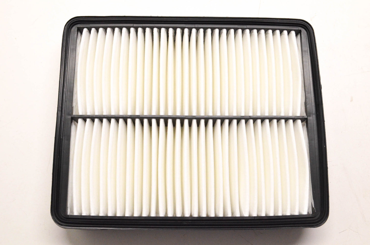 CarQuest R83450 Standard Air Filter NOS