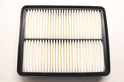 CarQuest R83450 Standard Air Filter NOS