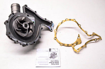 Carquest T4154 Water Pump NOS