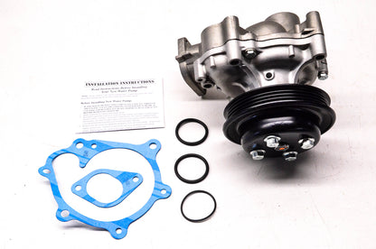 Carquest T4141 Water Pump NOS