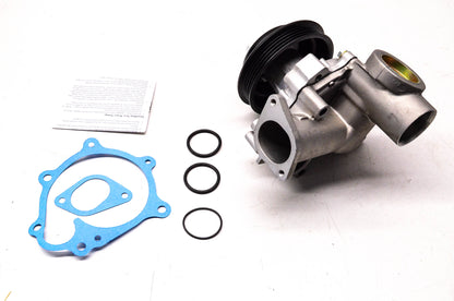 Carquest T4141 Water Pump NOS