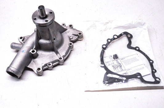 Carquest T4109 Water Pump NOS