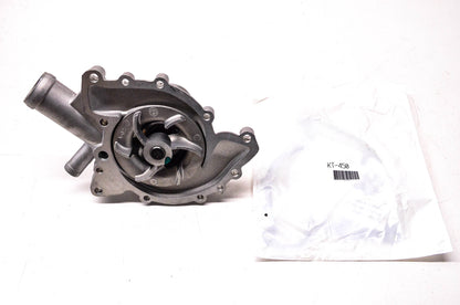 Carquest T4109 Water Pump NOS