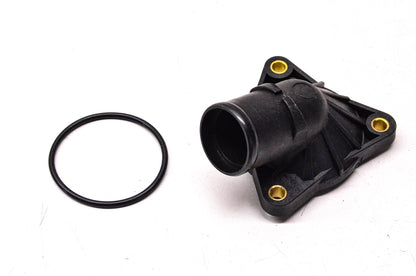 Carquest 85172 Water Outlet NOS
