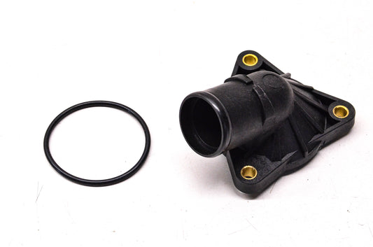 Carquest 85172 Water Outlet NOS