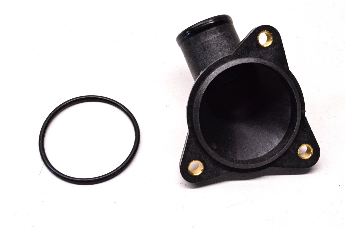 Carquest 85172 Water Outlet NOS