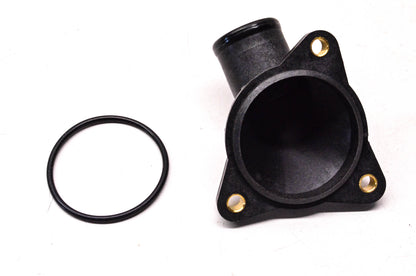 Carquest 85172 Water Outlet NOS