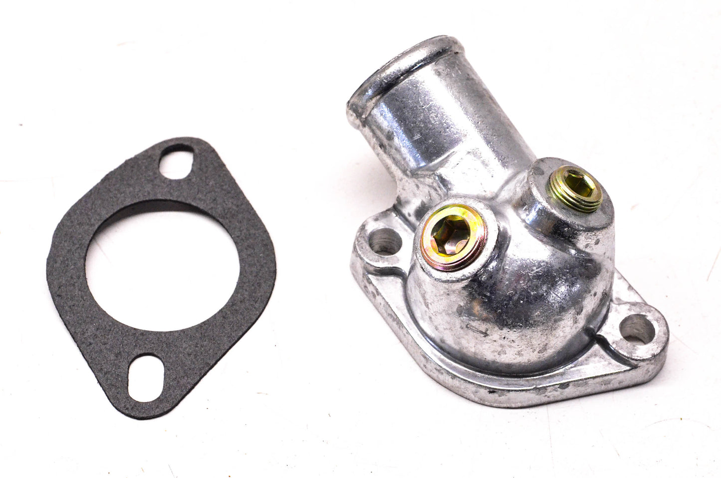 Carquest 84832 Water Outlet NOS