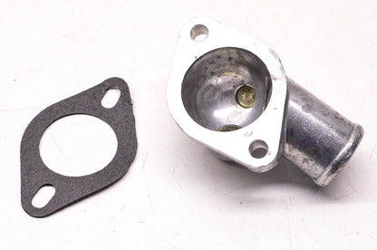 Carquest 84832 Water Outlet NOS