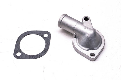 Carquest 85152 Water Outlet NOS