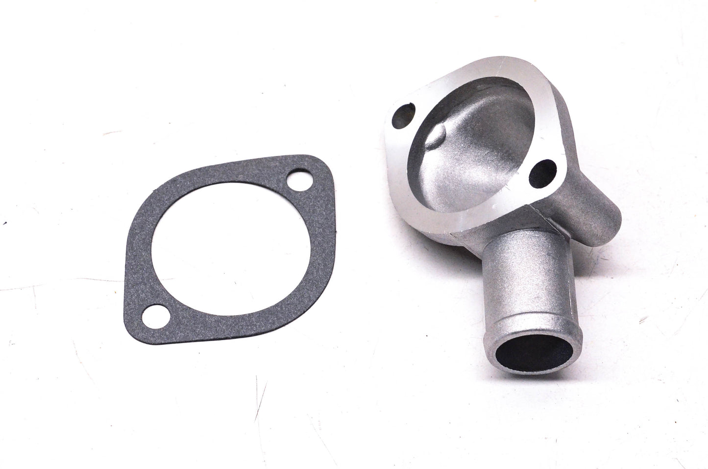 Carquest 85152 Water Outlet NOS