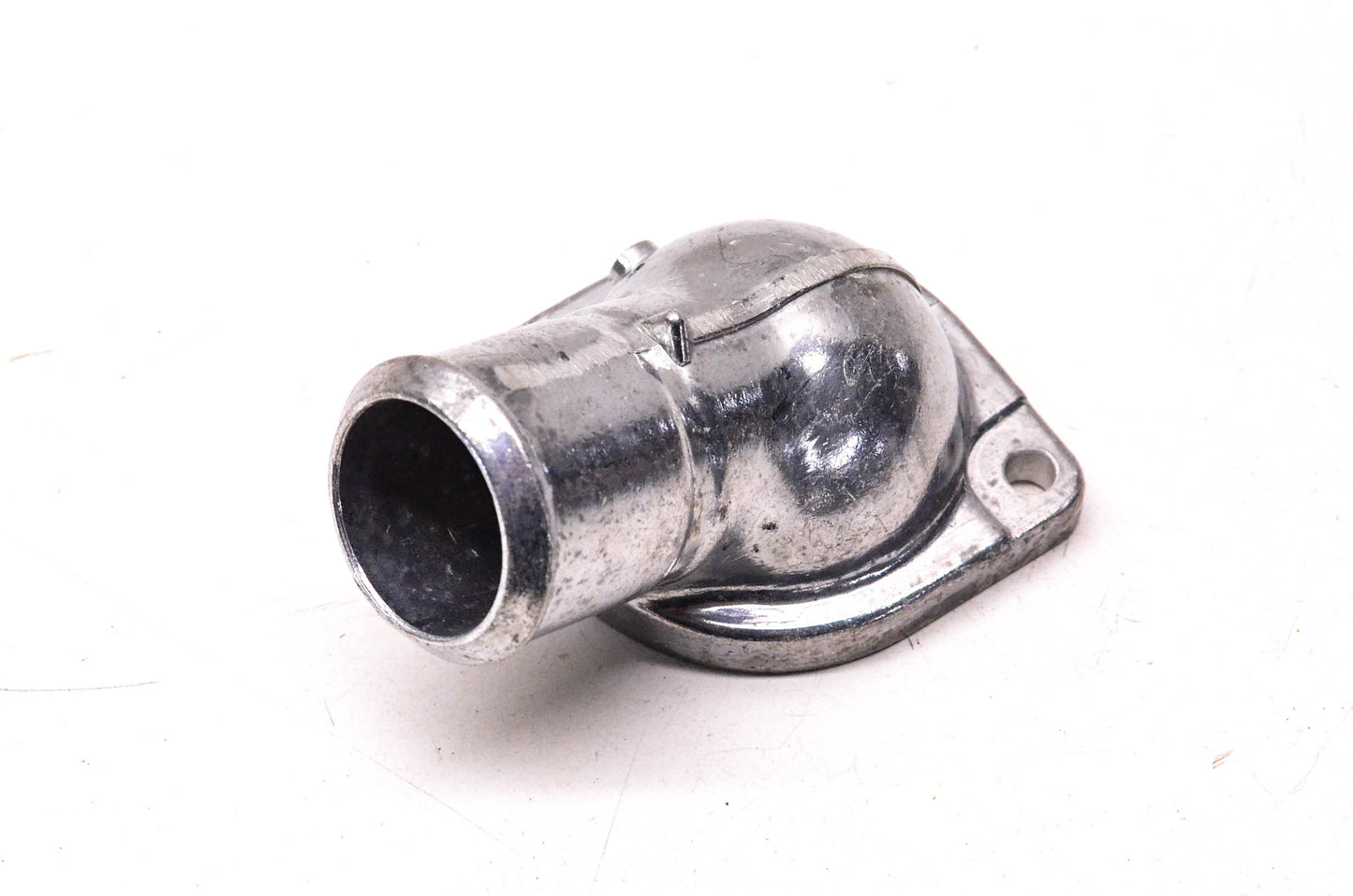 Carquest 85945 Water Outlet NOS