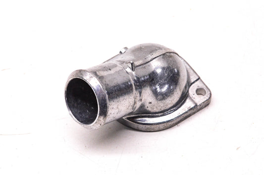 Carquest 85945 Water Outlet NOS