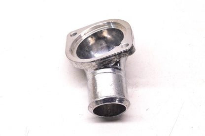 Carquest 85945 Water Outlet NOS
