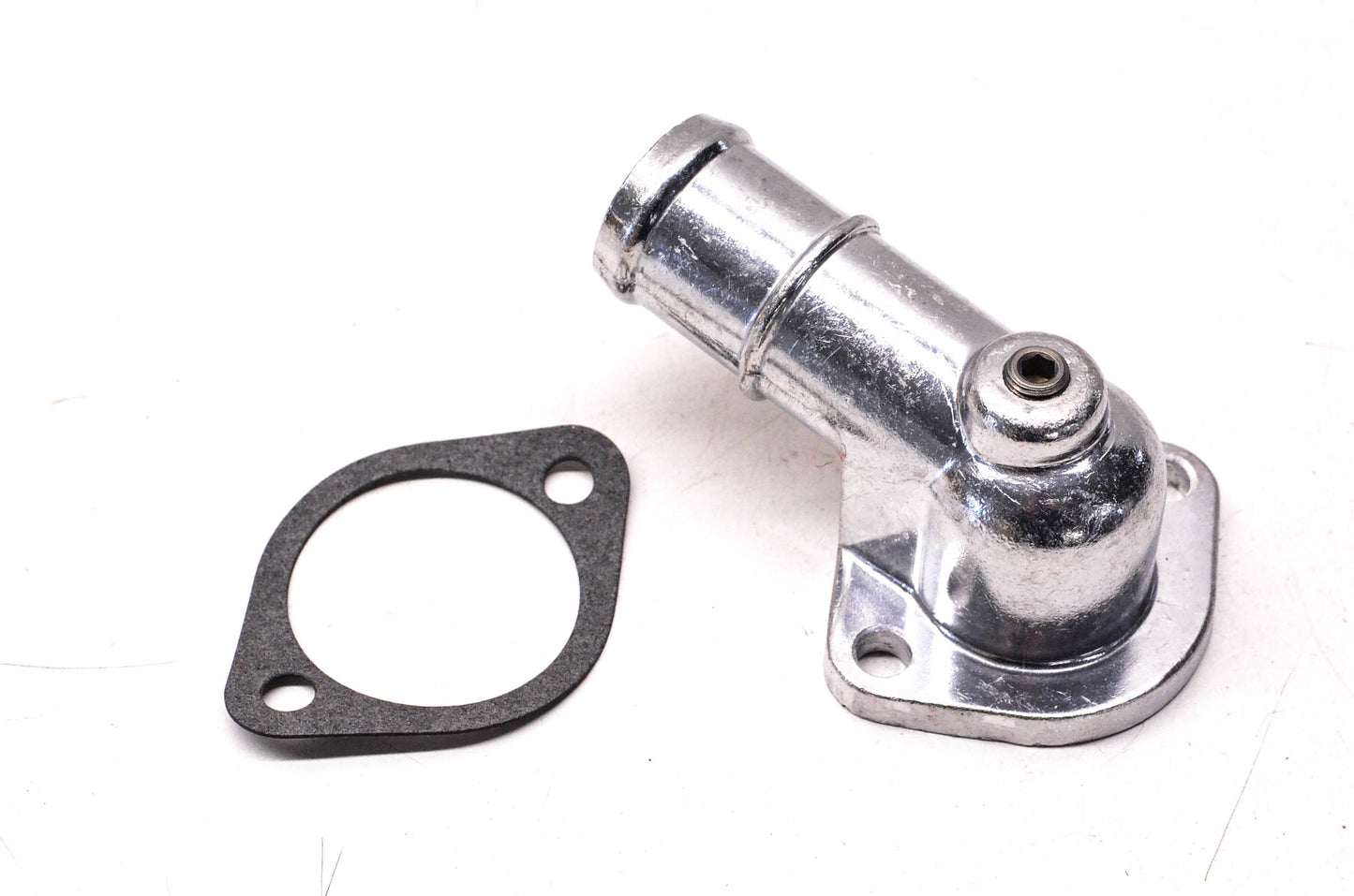 Carquest 85167 Water Outlet NOS