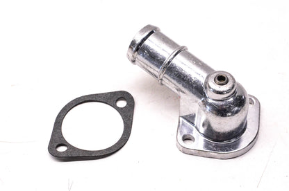 Carquest 85167 Water Outlet NOS