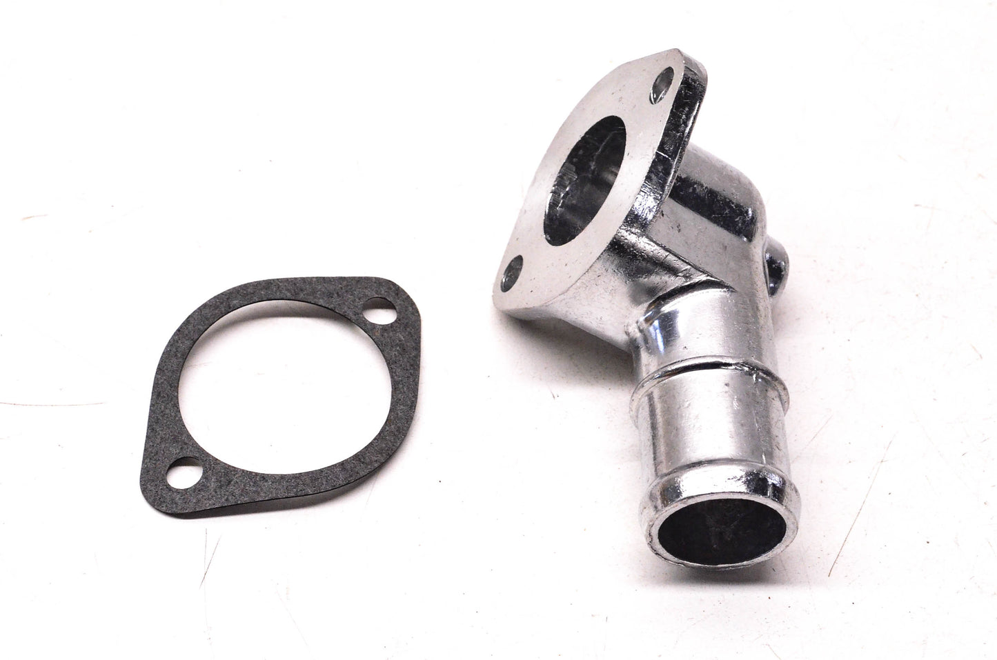 Carquest 85167 Water Outlet NOS
