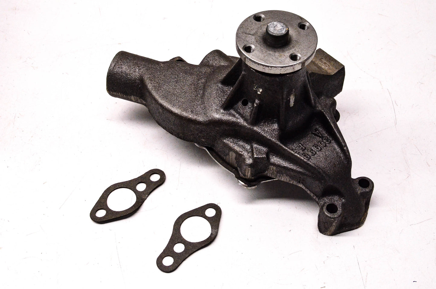 Tough1ne T3068, 51-1570 Water Pump NOS