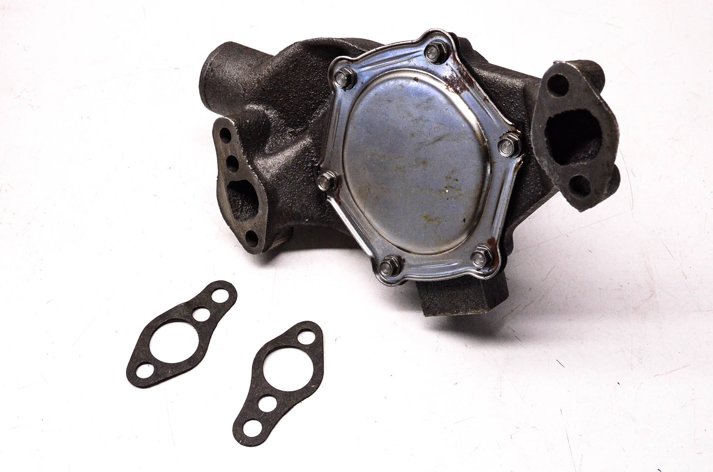 Tough1ne T3068, 51-1570 Water Pump NOS