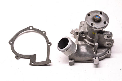 Tough1ne T2148 Water Pump NOS