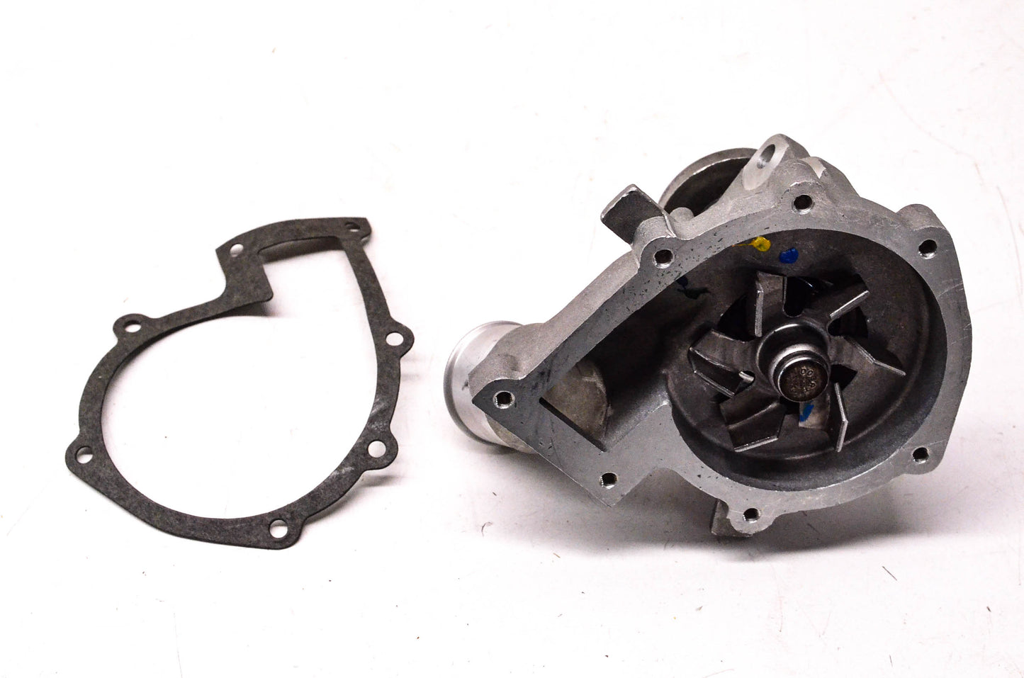 Tough1ne T2148 Water Pump NOS