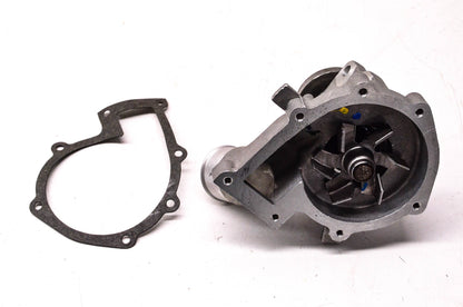 Tough1ne T2148 Water Pump NOS