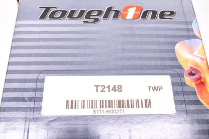 Tough1ne T2148 Water Pump NOS