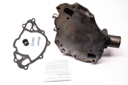 Carquest T3090 Water Pump NOS