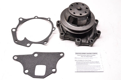 Carquest T3026 Water Pump NOS