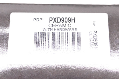 Carquest PXD909H Ceramic Disc Brake Pad Kit NOS