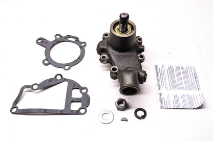 Carquest T3034 Water Pump NOS
