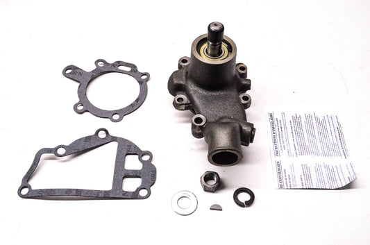 Carquest T3034 Water Pump NOS
