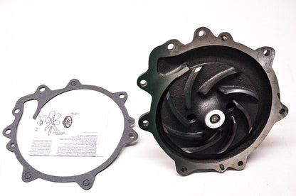 Carquest T5015 Water Pump NOS