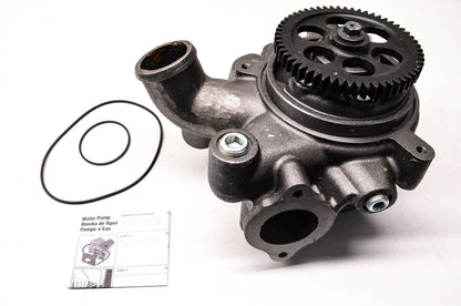 Carquest T7003 Water Pump NOS