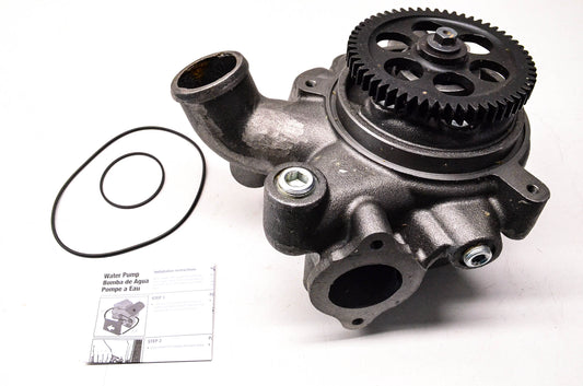 Carquest T7003 Water Pump NOS