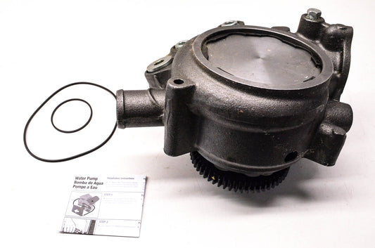Carquest T7003 Water Pump NOS