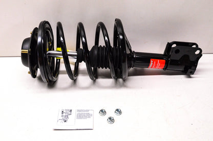 Monroe 272140 Monroe Quick-Strut NOS