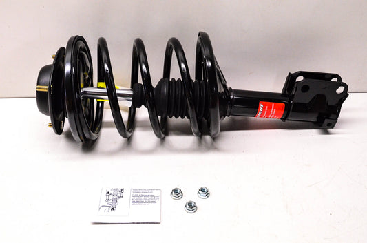 Monroe 272140 Monroe Quick-Strut NOS