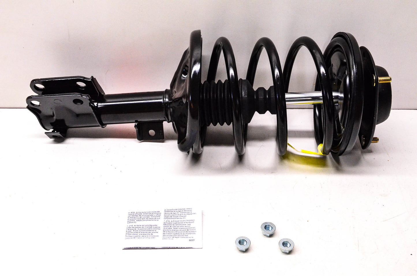 Monroe 272140 Monroe Quick-Strut NOS
