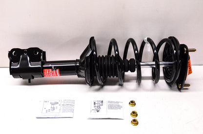 Monroe 172141 Monroe Quick-Strut NOS