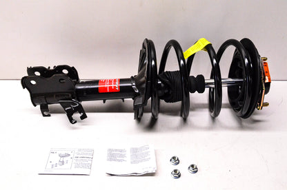 Monroe 171426ST Monroe Quick-Strut NOS