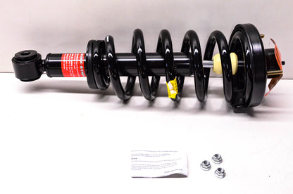 Monroe 271139 Monroe Quick-Strut NOS