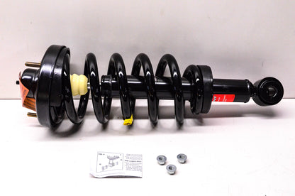 Monroe 271139 Monroe Quick-Strut NOS