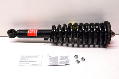 Monroe 171109 Monroe Quick-Strut NOS